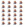Dame 8 - Image 2