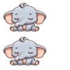 Elefant 2 - Image 4