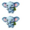 Elefant 5 - Image 4