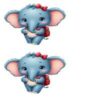 Elefant 7 - Image 4