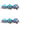 Fugle 3 - Image 4