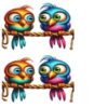 Fugle 5 - Image 4