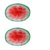 Frugt 2 - Image 4