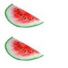Frugt 6 - Image 4