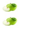 Frugt 9 - Image 4