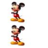 Disney 20 - Image 4