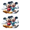Disney 23 - Image 4