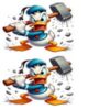 Disney 25 - Image 4