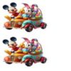 Disney 26 - Image 4