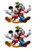 Disney 27 - Image 4