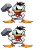 Disney 28 - Image 4