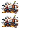 Disney 29 - Image 4