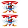 Disney 3 - Image 4