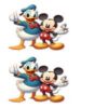 Disney 30 - Image 4