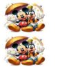 Disney 31 - Image 4