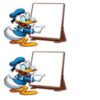 Disney 32 - Image 4