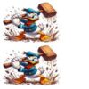 Disney 33 - Image 4