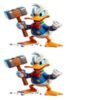 Disney 34 - Image 4