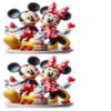 Disney 36 - Image 4