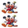 Disney 37 - Image 4