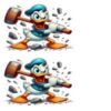 Disney 38 - Image 4