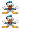 Disney 39 - Image 4