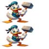 Disney 40 - Image 4