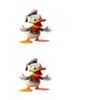Disney 42 - Image 4