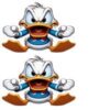 Disney 43 - Image 4