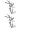 kendte tegneseriefigurer 1. 10 - Image 4