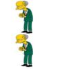 kendte tegneseriefigurer 1. 23 - Image 4