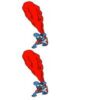 kendte tegneseriefigurer 1. 25 - Image 4