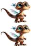 Dinosaurus 2 - Image 2