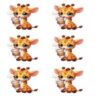 Giraffen 17 - Image 3