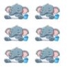 Elefant 1 - Image 3