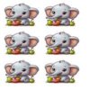 Elefant 20 - Image 3