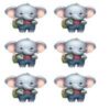 Elefant 4 - Image 3
