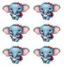 Elefant 7 - Image 3