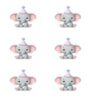Elefant 8 - Image 3