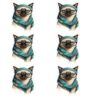 Hund 1 - Image 3