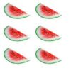 Frugt 6 - Image 3