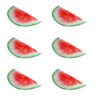 Frugt 7 - Image 3