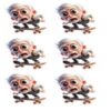 Gamle personer 14 - Image 3