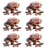 Gamle personer 15 - Image 3