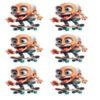 Gamle personer 16 - Image 3