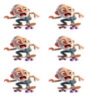 Gamle personer 17 - Image 3