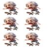 Gamle personer 21 - Image 3