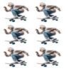 Gamle personer 23 - Image 3