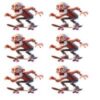 Gamle personer 25 - Image 3