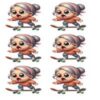 Gamle personer 26 - Image 3
